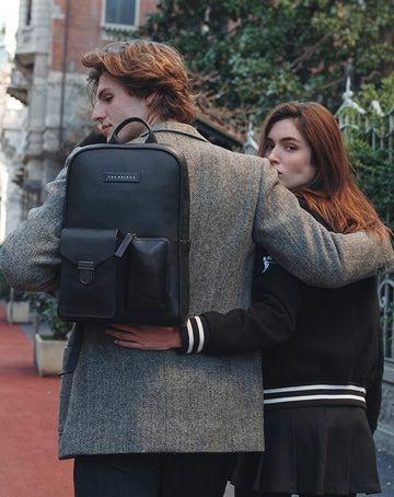 The Bridge Handgefertigte Taschen Made in Italy Offizielle Boutique