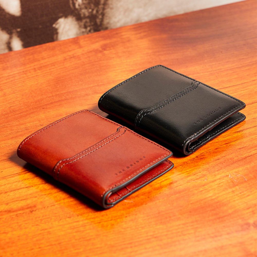 The Bridge | Handcrafted Bags Made in Italy | Official Boutique